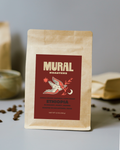 Ethiopia Natural